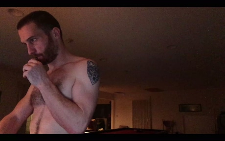 palpation  01-03-2022